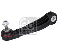 FEBI BILSTEIN 192977 Bielletta barra stabilizzatrice