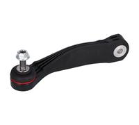 FEBI BILSTEIN 192978 Bielletta barra stabilizzatrice