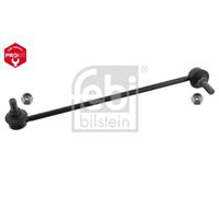 FEBI BILSTEIN 19298 Asta/Puntone, Stabilizzatore per AUDI,SEAT,SKODA,VW