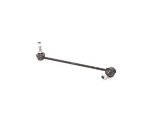 FEBI BILSTEIN 19298 Bielletta barra stabilizzatrice