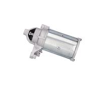 FEBI BILSTEIN 192980 Motorino avviamento