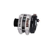 FEBI BILSTEIN 192981 Alternatore