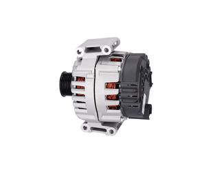 FEBI BILSTEIN 192984 Alternatore