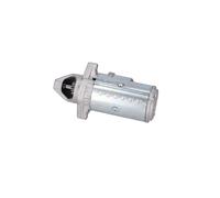 FEBI BILSTEIN 192986 Motorino avviamento