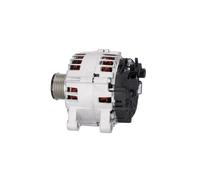 Febi Alternatore Ford Volvo Mazda 2,0 1,4 1506300 36000909 Y406-18-300 1762869
