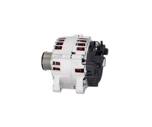 FEBI BILSTEIN 192988 Alternatore