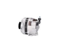 FEBI BILSTEIN 192989 Alternatore