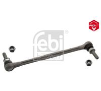 FEBI BILSTEIN 19299 Asta/Puntone, Stabilizzatore per FORD