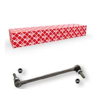 FEBI BILSTEIN 19299 Bielletta barra stabilizzatrice