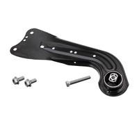 FEBI BILSTEIN 192996 Braccio oscillante, sospensione ruota