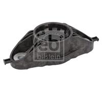 FEBI BILSTEIN 193000 SUPPORTO AMMORTIZZATORE A MOLLA