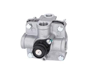 FEBI BILSTEIN 193004 Valvola di preimmissione