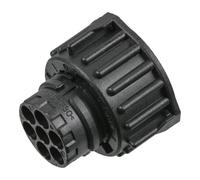 FEBI BILSTEIN 193006 Cappuccio / Spina