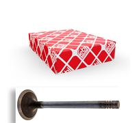 FEBI BILSTEIN 19302 Valvola di aspirazione