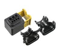 FEBI BILSTEIN 193030 Cappuccio / Spina