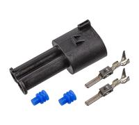 FEBI BILSTEIN 193031 Cappuccio / Spina