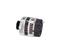 FEBI BILSTEIN 193043 Alternatore