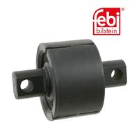 Febi BILSTEIN 19305 Cuscinetti Assali Puntoni per Scania