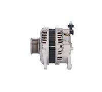 FEBI BILSTEIN 193050 Alternatore