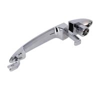 FEBI BILSTEIN 193055 Maniglia porta