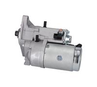 FEBI BILSTEIN 193059 Motorino avviamento