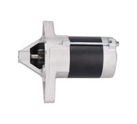 FEBI BILSTEIN 193060 Motorino avviamento