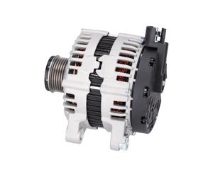 FEBI BILSTEIN 193062 Alternatore