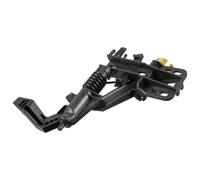 FEBI BILSTEIN 193068 Fermaporta