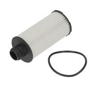 FEBI BILSTEIN 193077 Filtro olio