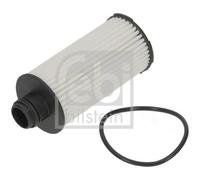FEBI BILSTEIN 193077 Filtro olio
