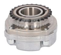 FEBI BILSTEIN 193079 Regolatore albero a camme per HYUNDAI,KIA