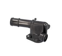 FEBI BILSTEIN 193081 Flangia refrigerante