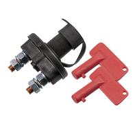 FEBI BILSTEIN 193090 Interruttore principale, Batteria