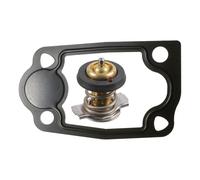 FEBI BILSTEIN 193092 Termostato motore