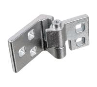 FEBI BILSTEIN 193093 Cerniera portiera