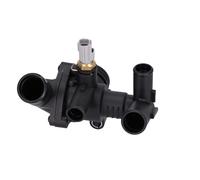 FEBI BILSTEIN 193094 Termostato motore
