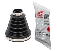 FEBI BILSTEIN 193095 Kit cuffia, semiasse