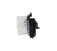 FEBI BILSTEIN 193097 Ventilatore abitacolo