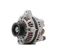FEBI BILSTEIN 193100 Alternatore