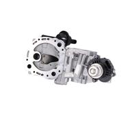 FEBI BILSTEIN 193103 Valvola EGR