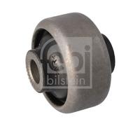 FEBI BILSTEIN 193105 Supporto, Braccio oscillante per AUDI,CUPRA,FORD,SKODA,VW