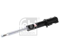 FEBI BILSTEIN 193109 Ammortizzatore per MERCEDES-BENZ,VW