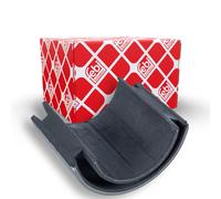 Cuscinetti, stabilizzatore FEBI BILSTEIN 19311