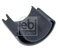 FEBI BILSTEIN 19311 Supporto, Stabilizzatore per DAF,IVECO
