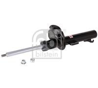 FEBI BILSTEIN 193111 Ammortizzatore per FORD