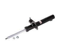 FEBI BILSTEIN 193112 Ammortizzatore