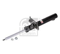 FEBI BILSTEIN 193112 Ammortizzatore per FORD