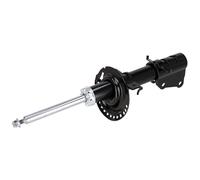 FEBI BILSTEIN 193119 2x Ammortizzatore Anteriore Dx Anteriore Sx A pressione del gas Ammortizzatori