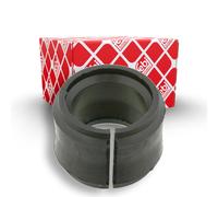 FEBI BILSTEIN 19313 Gommino barra stabilizzatrice