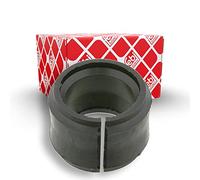FEBI BILSTEIN 19313 Gommino barra stabilizzatrice